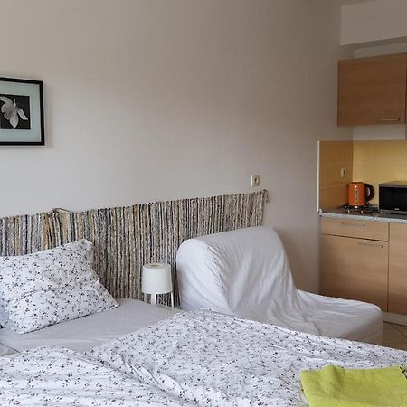 Apartmany 33 A 8 Ad Kamzik Donovaly Exterior foto